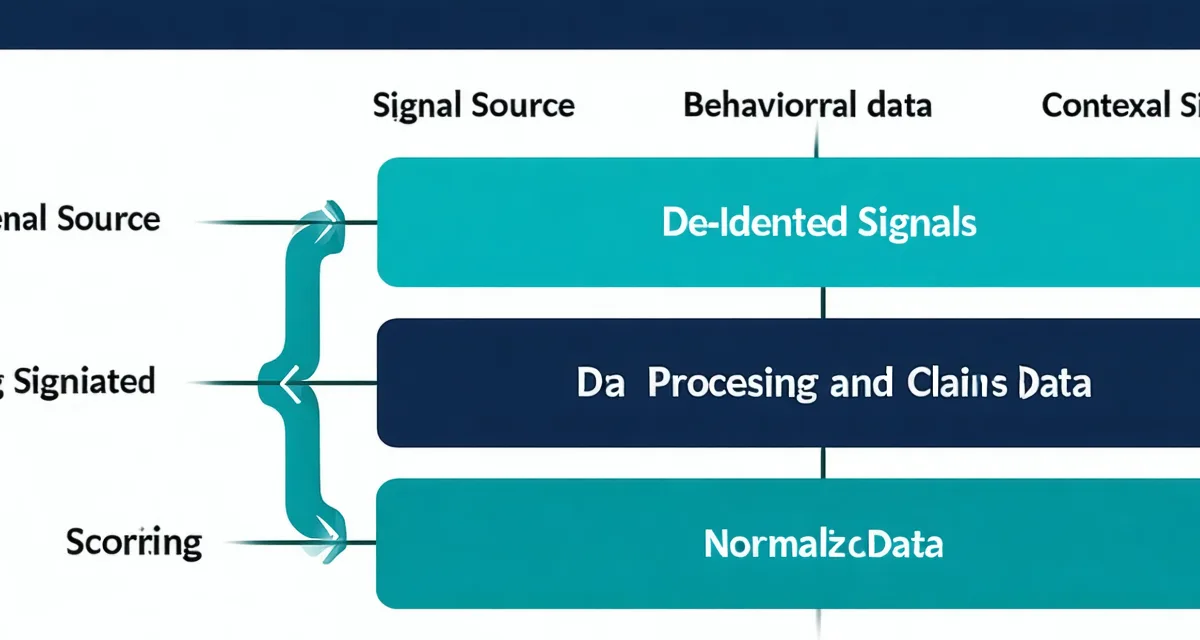 Programmatic targeting activation workflow